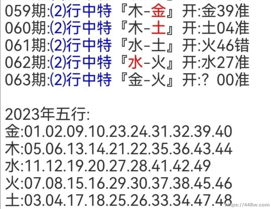 Screenshot_20230303_233858_com.huawei.browser_edit_601730100218078.jpg