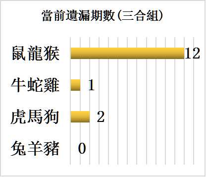 图片8.jpg