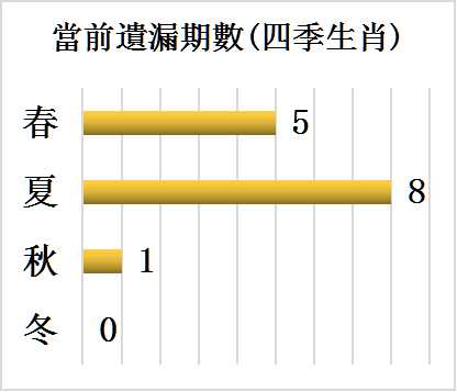 图片10.jpg