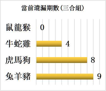 图片9.jpg