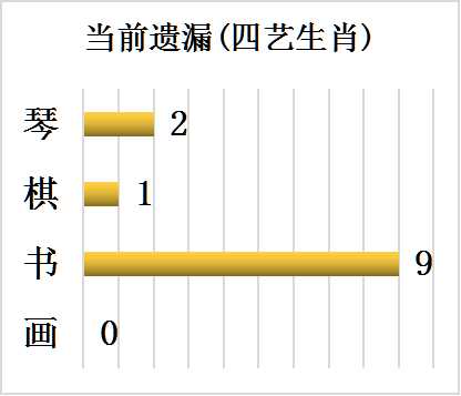 图片7.jpg