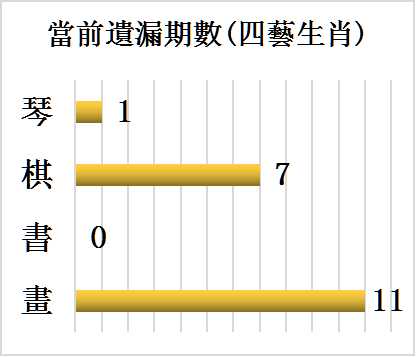 图片7.jpg