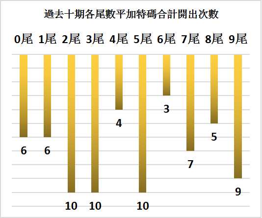 图片12.jpg