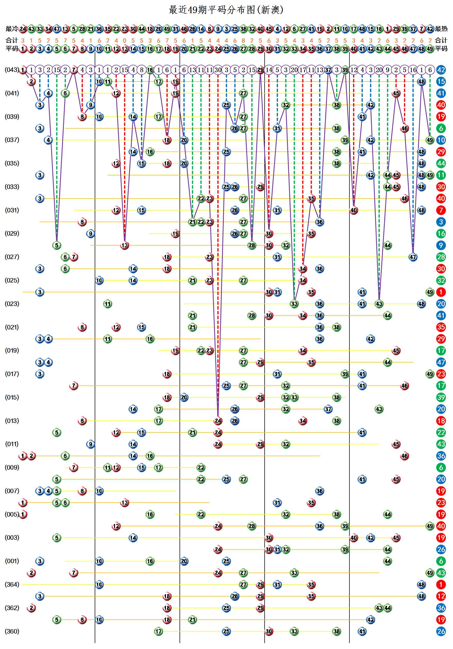 图片10.jpg