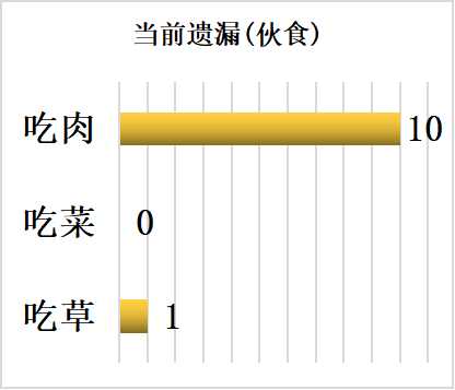 图片12.jpg