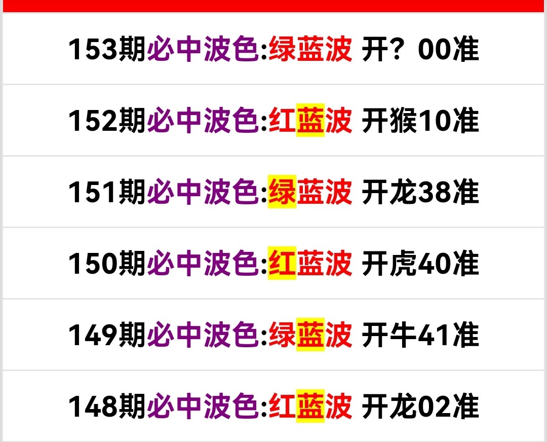 Screenshot_20250602_014419_com.android.chrome_edit_87297126778345.jpg