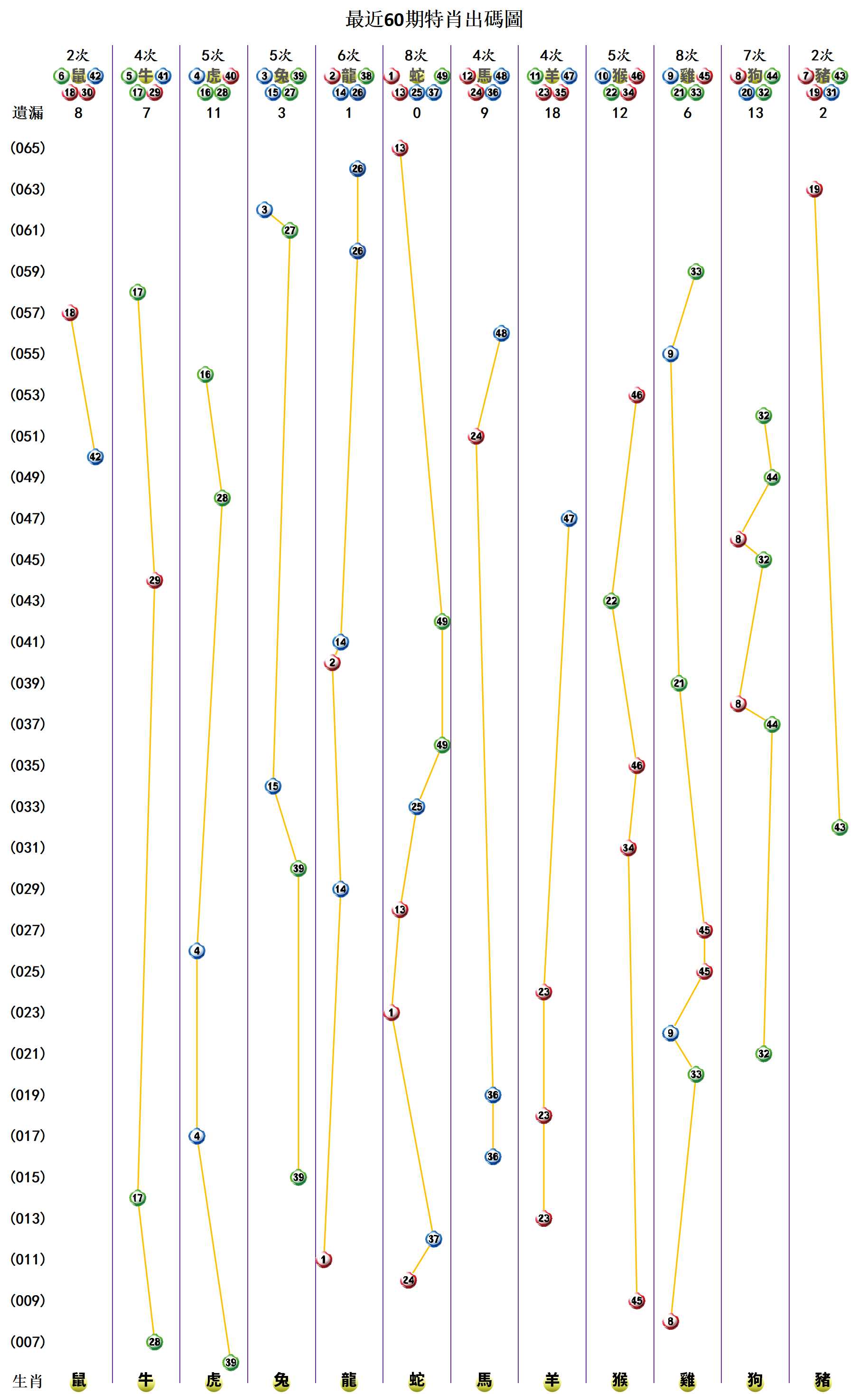 图片10.jpg