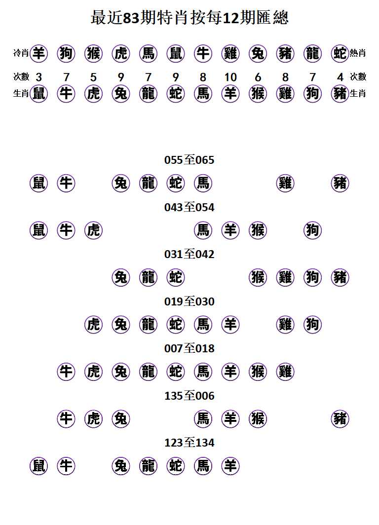 图片15.jpg