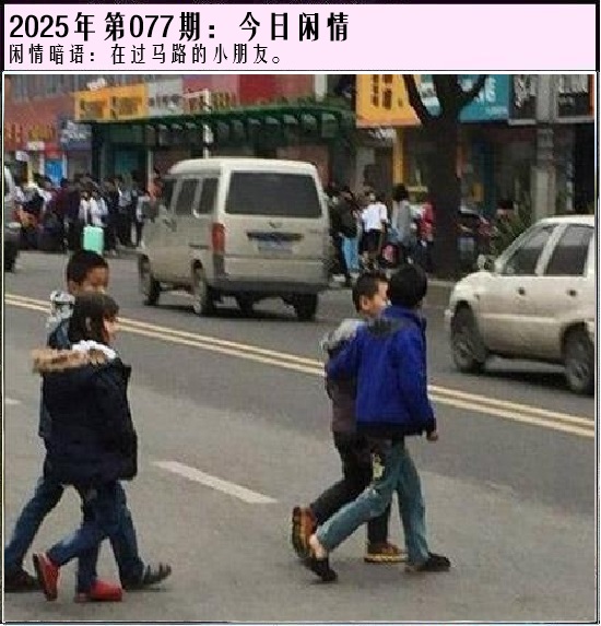 3.jpg