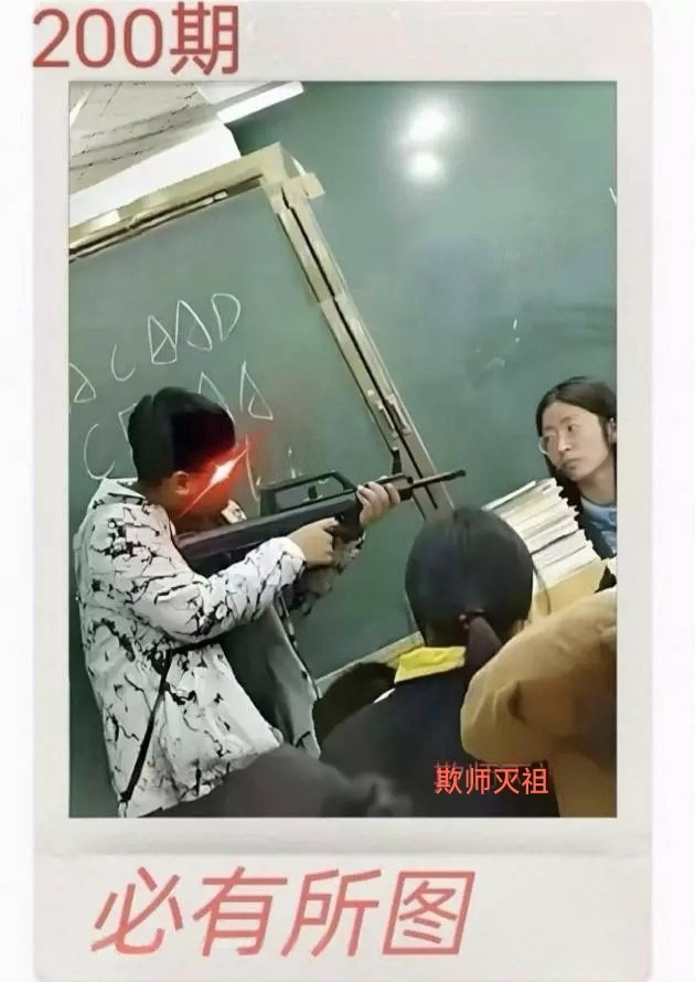 1000057822.jpg
