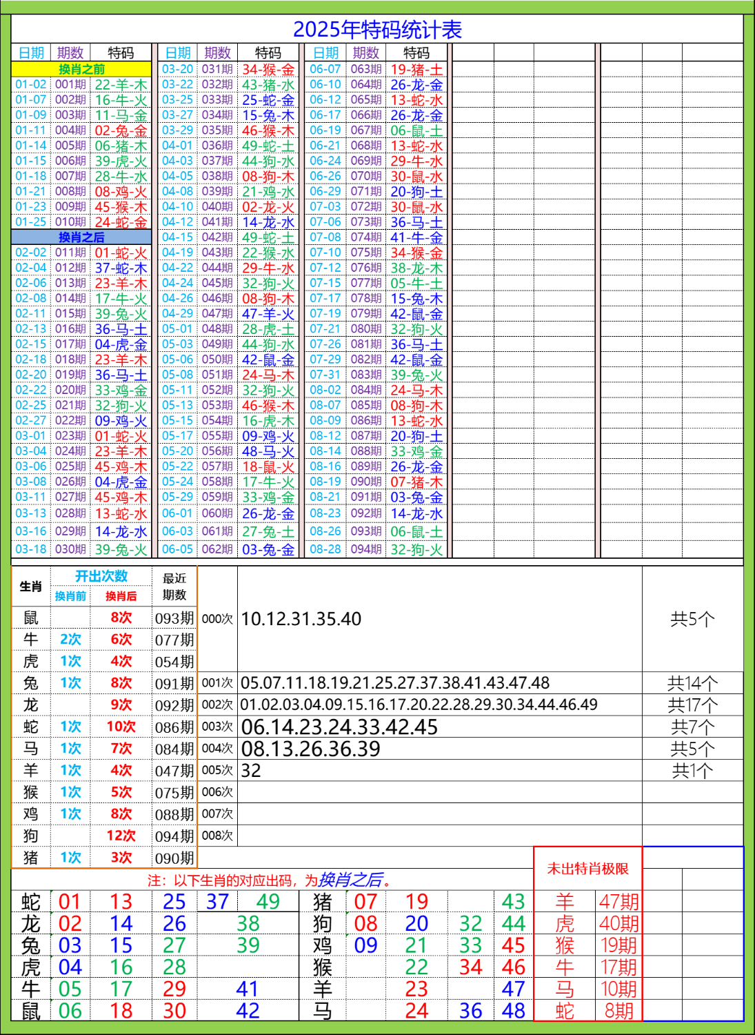 mmexport1756429772180.png