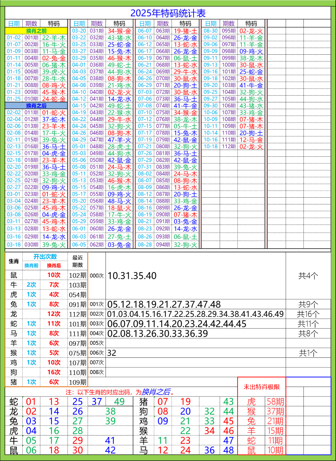 mmexport1760921571123.png