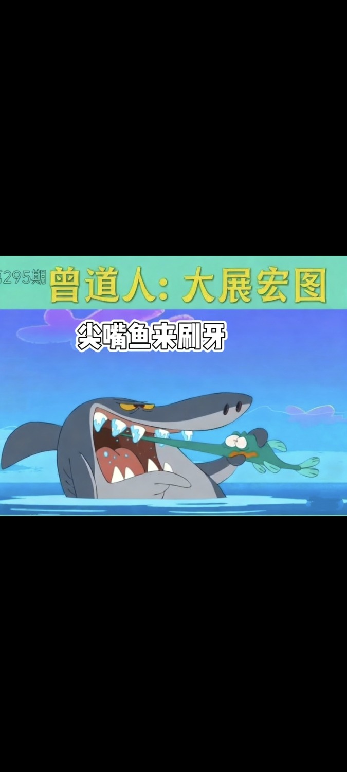 Screenshot_2025-10-22-16-00-07-977_com.miui.gallery.jpg