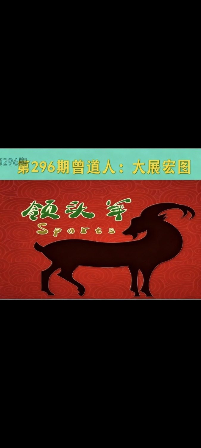 Screenshot_2025-10-23-16-10-53-129_com.miui.gallery.jpg