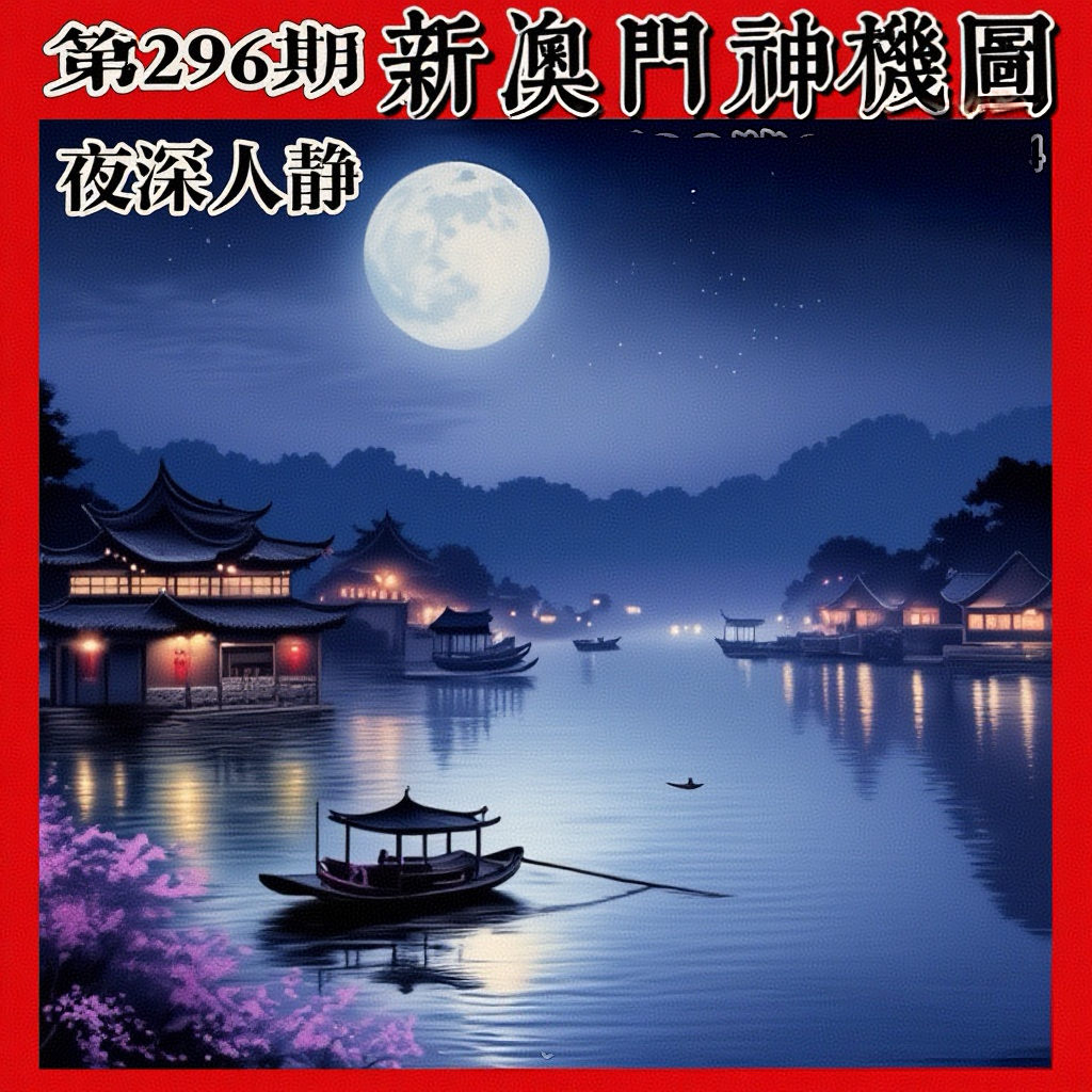 gGr_2025-10-23_19-47-27_edit_188488666035301.png