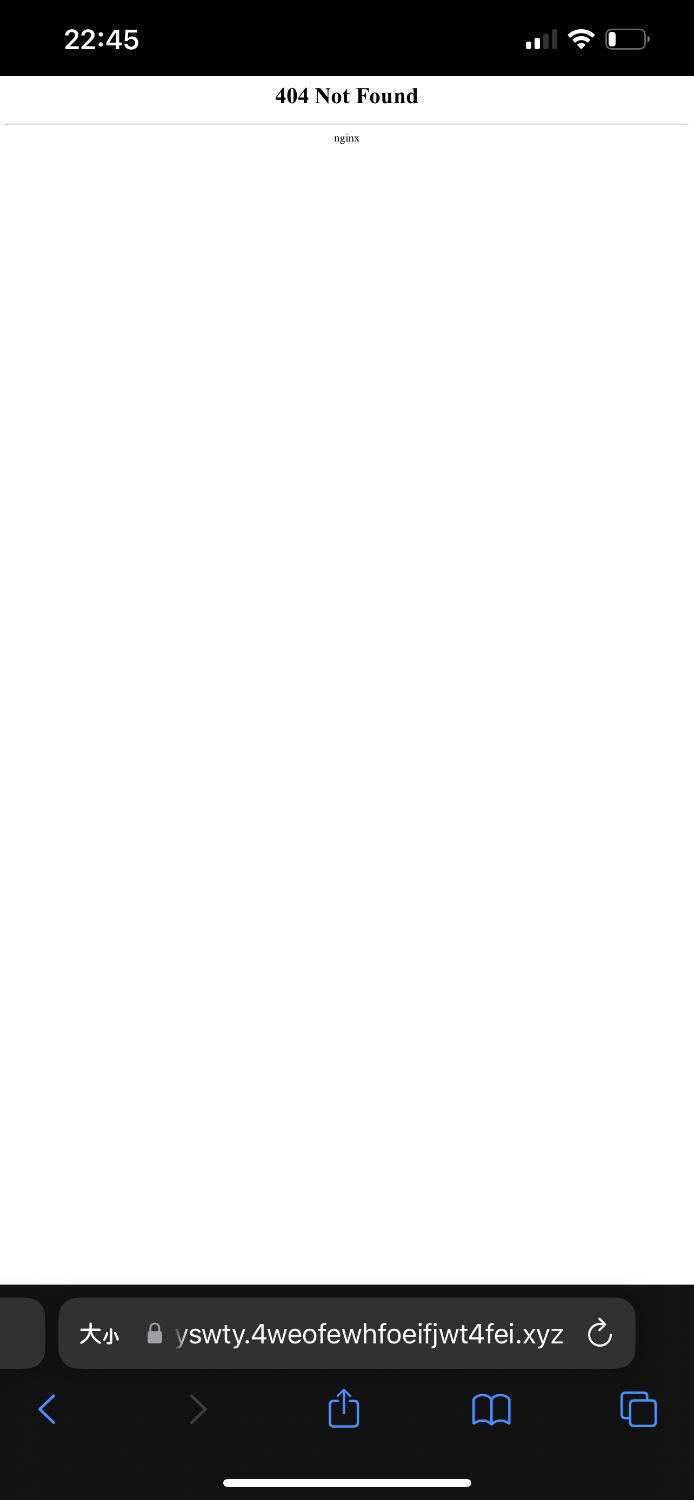 DAFD524B-DF5B-42E9-B2D5-61FC3DEB4C44.png