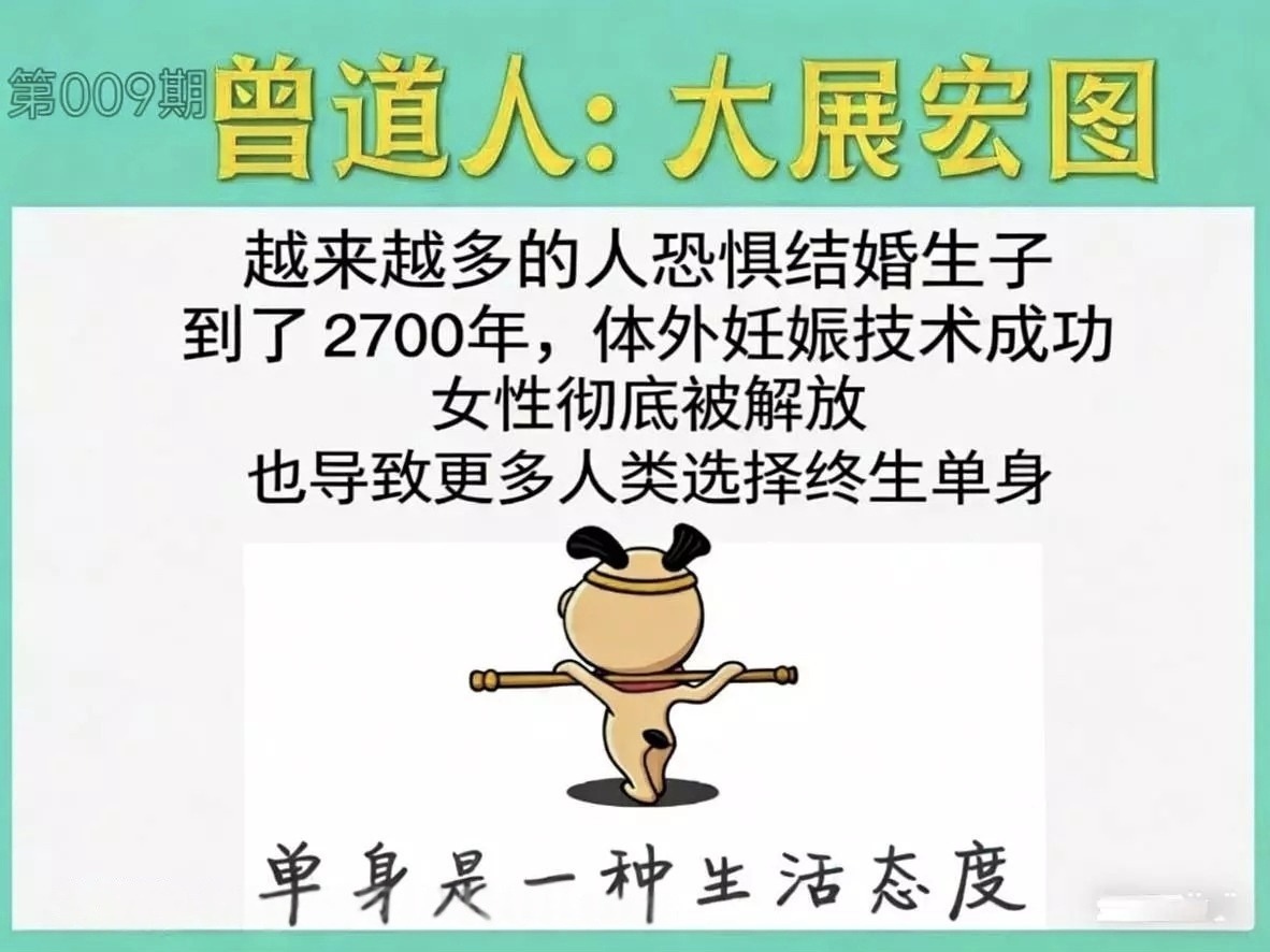 1000074419.jpg