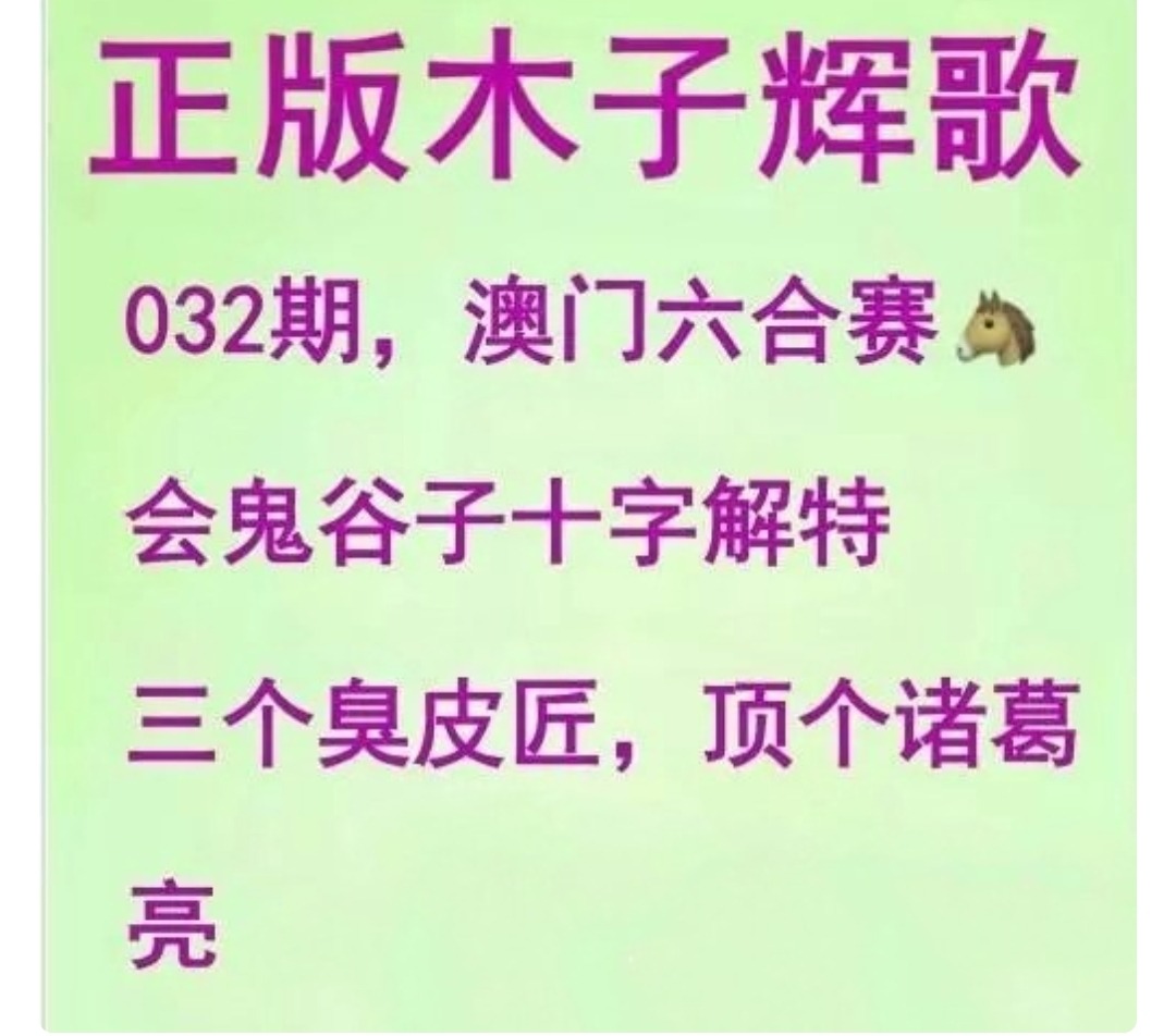 Screenshot_20260201_211357_com_tencent_mtt_MainActivity.jpg