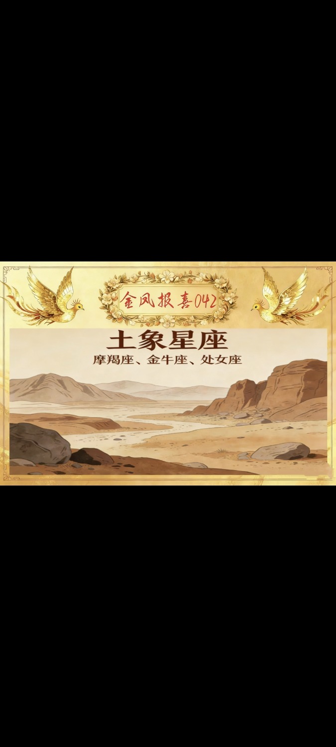 Screenshot_2026-02-11-15-50-38-368_com.miui.gallery.jpg