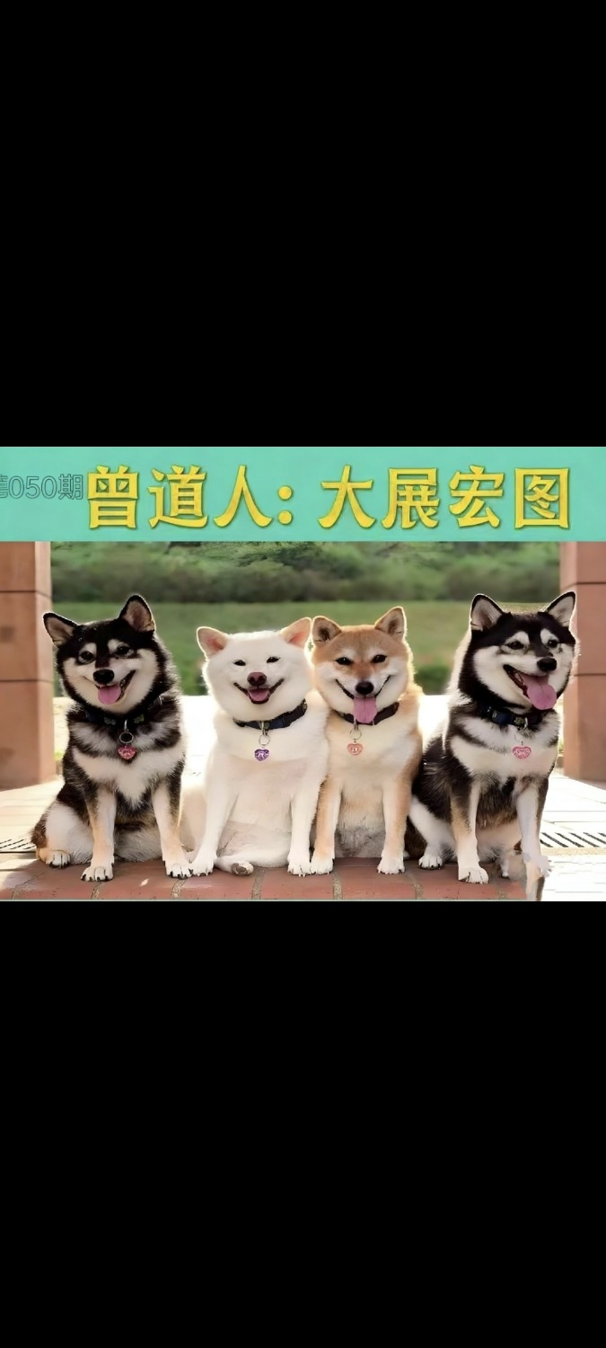 Screenshot_2026-02-19-17-39-26-135_com.miui.gallery.jpg