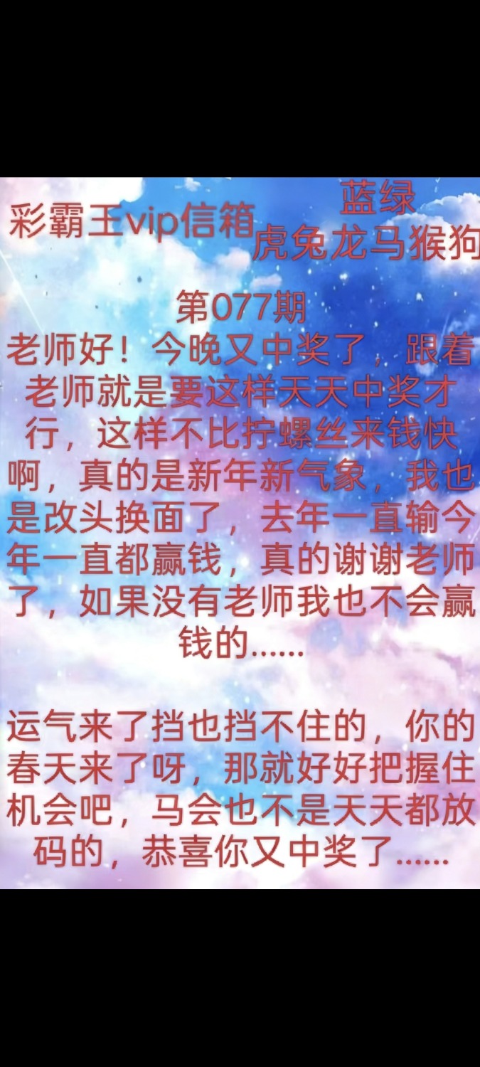 Screenshot_2026-03-18-19-01-13-284_com.miui.gallery.jpg