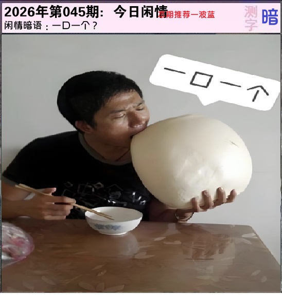 1.jpg