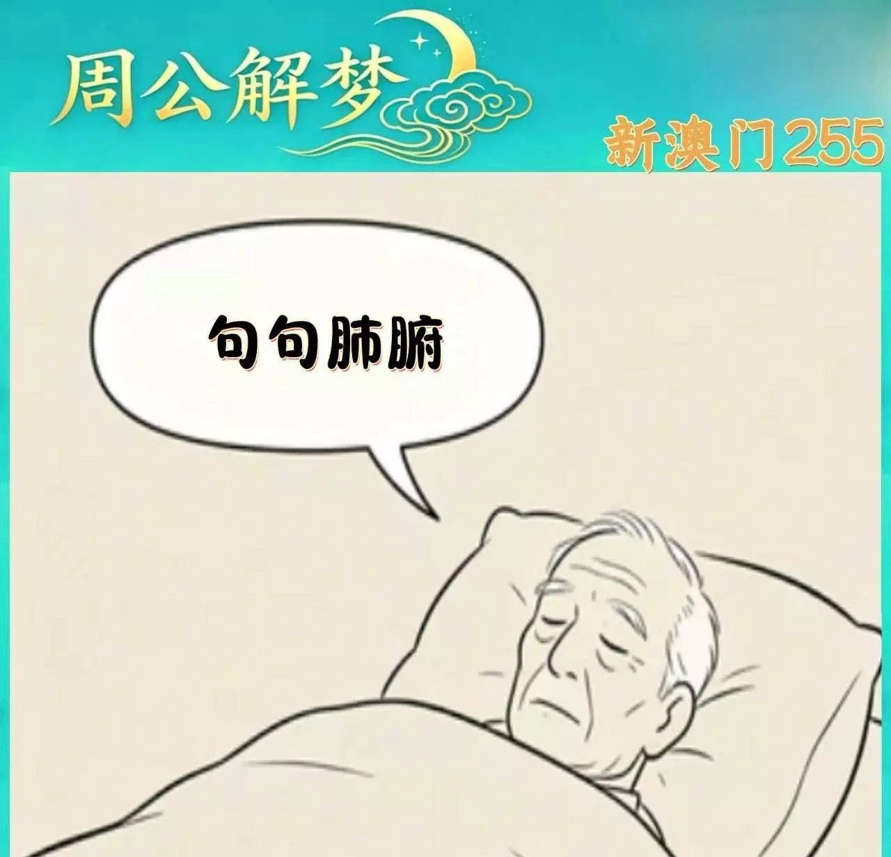 1789210791445_edit_42249268730531.jpg
