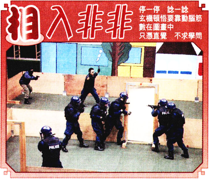0.jpg